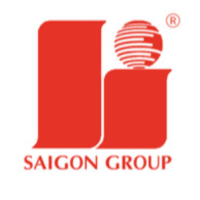 Công Ty Cổ Phần Tập Đoàn Đầu Tư Xây Dựng Sài Gòn