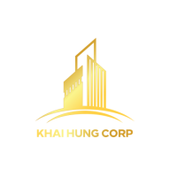 Tuyển Nhân viên kinh doanh thu nhập Thỏa thuận Toàn thời gian tại Hồ Chí Minh - Công Ty Cổ Phần Tập Đoàn Khải Hưng