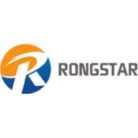 Tuyển Nhân viên Marketing thu nhập Từ 15 triệu VNĐ Toàn thời gian tại Hồ Chí Minh - Công Ty TNHH Rongstar Energy (VietNam)