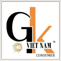 Tuyển Nhân viên kinh doanh thu nhập 10 - 18 triệu VNĐ Toàn thời gian tại Hồ Chí Minh - Công Ty Cổ Phần Thương Mại Green Key