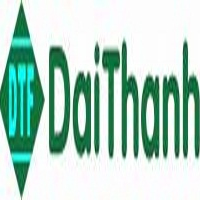 Tuyển Nhân viên kinh doanh thu nhập 9 - 15 triệu VNĐ Toàn thời gian tại Bình Định - CÔNG TY CP CÔNG NGHỆ GỖ ĐẠI THÀNH