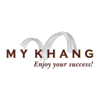 Tuyển Nhân viên kinh doanh thu nhập 20 - 30 triệu VNĐ Toàn thời gian tại Hồ Chí Minh - Công Ty TNHH MTV Thương Mại Sản Xuất Mỹ Khang