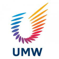 Công Ty TNHH Hệ Thống Thiết Bị UMW Việt Nam