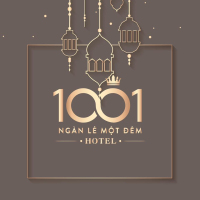 Tuyển dụng việc làm Ngàn Lẻ Một Đêm Hotel