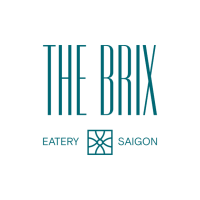 Tuyển dụng việc làm THE BRIX - Eatery Saigon