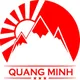 Tuyển dụng việc làm Công ty TNHH Dịch Vụ Sản Xuất Và Quảng Cáo Quang Minh