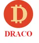 Tuyển Thực Tập Sinh thu nhập Tới 3 triệu Toàn thời gian tại Hồ Chí Minh - FINTECH DRACO CORPORATION