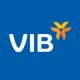 Tuyển dụng việc làm NGÂN HÀNG THƯƠNG MẠI CỔ PHẦN QUỐC TẾ VIỆT NAM - CHI NHÁNH BÌNH DƯƠNG - PHÒNG GIAO DỊCH THUẬN AN
Pro Company