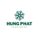 Tuyển dụng việc làm CÔNG TY CỔ PHẦN HƯNG PHÁT APARTMENT