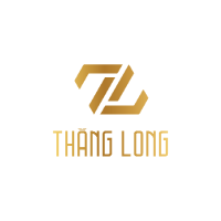 Tuyển dụng việc làm Công Ty Cổ Phần Xây Dựng Viễn Thông Thăng Long