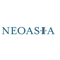 Tuyển Digital Marketing thu nhập Thỏa thuận Toàn thời gian tại Hà Nội - Công Ty TNHH Neoasia Việt Nam
