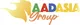 Công ty TNHH Du lịch và Thương Mại Aadasia Group
