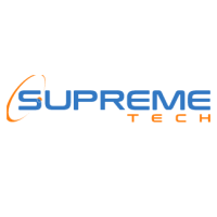 Tuyển Thực Tập Sinh thu nhập Thoả thuận Toàn thời gian tại Đà Nẵng - CÔNG TY TNHH SUPREMETECH