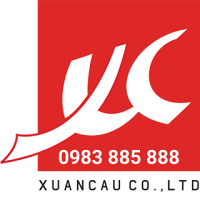 Tuyển Nhân viên kinh doanh thu nhập 20 - 35 triệu VNĐ Toàn thời gian tại Hà Nội - Công ty TNHH Xuân Cầu