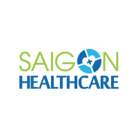 CÔNG TY CỔ PHẦN DỊCH VỤ ĐẦU TƯ SAIGON HEALTHCARE