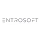 Tuyển Trợ Lý Giám Đốc thu nhập 3 - 5 triệu Bán thời gian tại Hồ Chí Minh - CÔNG TY TNHH ENTROSOFT