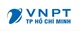Tuyển Nhân Viên Kinh Doanh thu nhập 20 - 30 triệu Nam tại Hồ Chí Minh - TRUNG TÂM KINH DOANH VNPT THÀNH PHỐ HỒ CHÍ MINH - CHI NHÁNH TỔNG CÔNG TY DỊCH VỤ VIỄN THÔNG
Pro Company