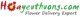Công ty cổ phần Color Life