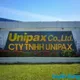 Tuyển dụng việc làm CÔNG TY TRÁCH NHIỆM HỮU HẠN UNIPAX