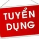 CÔNG TY CỔ PHẦN QUYẾT THẮNG FMB
