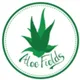 CÔNG TY TNHH NƯỚC GIẢI KHÁT ALOEFIELD - CHI NHÁNH LONG AN
