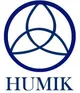 Tuyển dụng việc làm Công Ty TNHH Tam Đỉnh