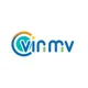 Tuyển dụng việc làm CÔNG TY TNHH VINMV