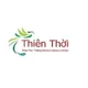 Tuyển dụng việc làm CÔNG TY TNHH THƯƠNG MẠI DỊCH VỤ THIÊN THỜI VIỆT NAM