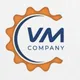 Tuyển Kỹ Sư Cơ Khí thu nhập 10 - 15 triệu Nam tại Hà Nội - CÔNG TY TNHH THIẾT BỊ VINMACHINE