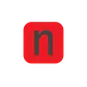 Công ty TNHH Namperfume