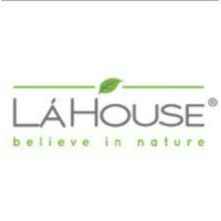 Tuyển dụng việc làm Công Ty Tnhh The Beauty House
