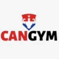 Tuyển Nhân viên kinh doanh thu nhập 7 - 30 triệu VNĐ Toàn thời gian tại Hồ Chí Minh - Công Ty Cổ Phần Đầu Tư Cangym