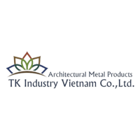 Tuyển dụng việc làm Công Ty TNHH TK Industry Việt Nam