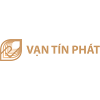 Tuyển dụng việc làm CÔNG TY TNHH TMDV SẢN XUẤT VẠN TÍN PHÁT