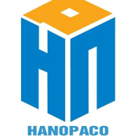 Tuyển Nhân viên Marketing thu nhập 15 - 30 triệu VNĐ Toàn thời gian tại Hà Nội - Công ty TNHH Sản xuất và Xuất nhập khẩu Bao bì Hà Nội