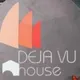 Tuyển dụng việc làm CÔNG TY CỔ PHẦN DEJA VU HOUSE