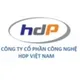 Tuyển dụng việc làm CÔNG TY CỔ PHẦN CÔNG NGHỆ HDP VIỆT NAM