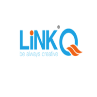 Công Ty TNHH Phần Mềm LinkQ ERP