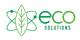 CÔNG TY CỔ PHẦN TƯ VẤN VÀ DỊCH VỤ ECO SOLUTIONS