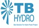 Công ty TNHH kỹ thuật và thiết bị TB Hydro Việt Nam