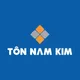 Tuyển Kế Toán Tổng Hợp thu nhập 10 - 13 triệu Toàn thời gian tại Bình Dương - CÔNG TY CỔ PHẦN THÉP NAM KIM
Pro Company