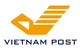Tuyển Nhân Viên Kinh Doanh thu nhập 7 - 15 triệu Toàn thời gian tại Bắc Ninh - Bưu điện tỉnh Bắc Ninh