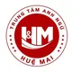 Tuyển dụng việc làm CÔNG TY TNHH THIẾT BỊ ĐIỆN VÀ ĐÀO TẠO ANH NGỮ PHONG PHÚ