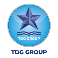Công Ty Trách Nhiệm Hữu Hạn Allgreen - Vượng Thành - Trùng Dương (TDG Group)