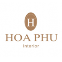 Tuyển Nhân viên Kế hoạch thu nhập 10 - 14 triệu VNĐ Toàn thời gian tại Hồ Chí Minh - Công Ty TNHH Đầu Tư Hòa Phú