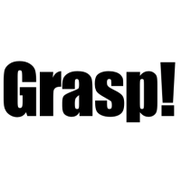 Tuyển dụng việc làm Công Ty TNHH Grasp Việt Nam