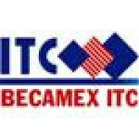 Tuyển dụng việc làm Công Ty Cổ Phần Kinh Doanh Và Đầu Tư Bình Dương (Becamex ITC)