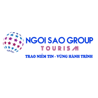 Tuyển dụng việc làm Công Ty Cổ Phần Đầu Tư Và Du Lịch Ngôi Sao Group