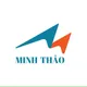 Tuyển Digital Marketing thu nhập Thoả thuận Toàn thời gian tại Hồ Chí Minh - Công Ty TNHH SX & TM Minh Thảo