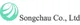 Tuyển Kế Toán Nội Bộ thu nhập 6 - 8 triệu Toàn thời gian tại Hà Nội - CÔNG TY TNHH MỘT THÀNH VIÊN SONG CHÂU